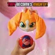 Игровой набор сюрприз Леди баг и Супер-Кот Miraculous Ladybug Miraball M14030 - изображение 3