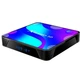 Приставка смарт Eny rk3318 quad-core 64bit cortex-a53 4/32 ГБ (КМ-1362) - зображення 10