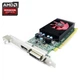 Відеокарта ATI Radeon R5 430 2GB GDDR5 DVI/ DisplayPort б/в - зображення 1