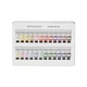 Художні акрилові фарби Art Rangers Acrylic набір 24 кольори по 22 ml. - зображення 7