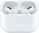 Słuchawki Apple AirPods Pro with MagSafe Charging Case 2019 (MLWK3) - obraz 1