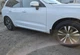 Брызговики Premium (4 шт) для Volvo XC60 2017- гг - изображение 4