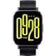 Смарт-часы Redmi Watch 5 Active / Midnight Black (Черный) BHR8784GL - изображение 1