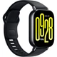 Смарт-часы Redmi Watch 5 Active / Midnight Black (Черный) BHR8784GL - изображение 2