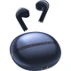 Бездротові Навушники Haylou X1 / Bluetooth 5.3 / 2023 / Blue - зображення 4