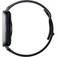 Смарт-часы Redmi Watch 5 Active / Midnight Black (Черный) BHR8784GL - изображение 4