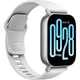 Смарт-годинник Redmi Watch 5 Active / Matte Silver (Срібний) / 2024 / BHR8790GL - зображення 2