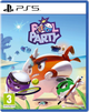 Gra PS5 Pool Party (Blu-ray płyta) (8720618957894) - obraz 1