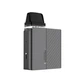 POD система Vaporesso Xros Nano Space Grey - изображение 1