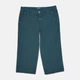 Джинси Regular Fit жіночі C&A 2186927_тем.зел 42 Темно-зелені (KAY2000001568675) - зображення 1