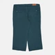 Джинси Regular Fit жіночі C&A 2186927_тем.зел 42 Темно-зелені (KAY2000001568675) - зображення 2