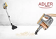 Пылесос Adler AD 7036 (5902934831178) - изображение 10