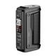 Батарейный мод VooPoo Argus GT II Mod 200W Carbon Fiber (Черный карбон) - изображение 2