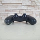 Беспроводной bluetooth джойстик DOUBLE motor vibration 4 Wireless Controller -STG-4-Black. - изображение 4