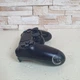 Беспроводной bluetooth джойстик DOUBLE motor vibration 4 Wireless Controller -STG-4-Black. - изображение 5