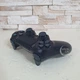 Беспроводной bluetooth джойстик DOUBLE motor vibration 4 Wireless Controller -STG-4-Black. - изображение 6