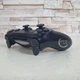 Беспроводной bluetooth джойстик DOUBLE motor vibration 4 Wireless Controller -STG-4-Black. - изображение 7