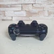 Беспроводной bluetooth джойстик DOUBLE motor vibration 4 Wireless Controller -STG-4-Black. - изображение 8