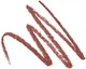 Карандаш для губ LN Pro Contour Lip Liner №102 1.7 г (05060805941774/5060805941767) - изображение 2