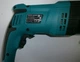 Дрель ударная Schwartzmann RH-800SP, 800 Вт, SDS, с набором сверл - изображение 2