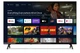 Телевізор 40 дюймів Sharp 40FH7EA (Full HD Android TV Wi-Fi Bluetooth) - зображення 7