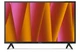 Телевізор 32 дюйми Sharp 32FG4EA (HD Android TV Bluetooth Wi-Fi) - зображення 1