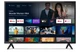 Телевізор 32 дюйми Sharp 32FG4EA (HD Android TV Bluetooth Wi-Fi) - зображення 2