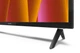 Телевізор 32 дюйми Sharp 32FG4EA (HD Android TV Bluetooth Wi-Fi) - зображення 6