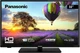 Телевізор 32 дюйми Panasonic TX-32M330E (T2/S2 LED HDMI USB 60Гц) - зображення 1
