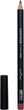 Карандаш для губ LN Pro Contour Lip Liner №103 1.7 г (05060805941798/5060805941781) - изображение 1