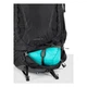 Туристичний рюкзак Osprey Kestrel 68 Black L/XL (009.3302) - зображення 5