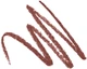 Карандаш для губ LN Pro Contour Lip Liner №104 1.7 г (05060805941811/5060805941804) - изображение 2