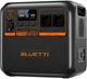 Зарядна станція Bluetti AC180P / 1800 Вт / 1440 Вт⋅год / LiFePO4 (PB931255) - зображення 3