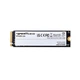 Твердотельный накопитель SSD M.2 Patriot Viper VP4300 Lite 2TB NVMe 2.0 2280 PCIe Gen4 x4 6400/7400 3D TLC VP4300L2TBM28H - изображение 4