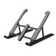 Подставка для ноутбука TRUST Primo Laptop Stand Серая (25379) - изображение 1