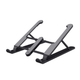 Подставка для ноутбука TRUST Primo Laptop Stand Серая (25379) - изображение 3