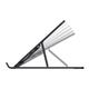 Подставка для ноутбука TRUST Primo Laptop Stand Серая (25379) - изображение 6