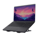Подставка для ноутбука TRUST Primo Laptop Stand Серая (25379) - изображение 7