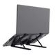 Подставка для ноутбука TRUST Primo Laptop Stand Серая (25379) - изображение 8