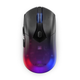 Мишка ігрова Lenovo Legion M410 RGB Gaming Mouse бездротова 16000 DPI Black - зображення 1