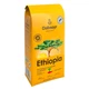Кофе Dallmayr Ethiopia в зернах 500 г - изображение 1