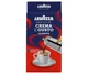 Кава мелена Lavazza Crema e Gusto Classico 250 г - зображення 2