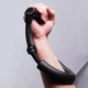 Еспандер для передпліччя Power Wrist (Арт. 5849) - зображення 2