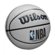 Баскетбольний м'яч WILSON NBA Forge Pro UV Sand, розмір 7 - WZ2010801EC7 - зображення 6
