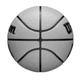 Баскетбольний м'яч WILSON NBA Forge Pro UV Sand, розмір 7 - WZ2010801EC7 - зображення 7