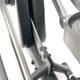 Орбитрек Fitlogic CT2101TAS - изображение 6