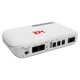 ИБП (UPS) SKE POE-632E DC 17W 8800mah для роутера/терминала/камеры |5/9/12v, USB, LAN, POE| White - изображение 1
