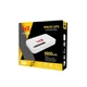 ИБП (UPS) SKE POE-632E DC 17W 8800mah для роутера/терминала/камеры |5/9/12v, USB, LAN, POE| White - изображение 4