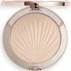 Хайлайтер Makeup Revolution Glow Splendour Ultra Highlighter - So Glazed 13г - изображение 1