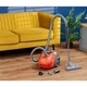 Пылесос для сухой уборки ZELMER ZVC 3500 R - изображение 17